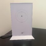 Roteador Original Starlink V2 Gen2 – Novo