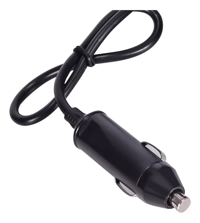 Inversor Automotivo Veícular 60hz 200w 12v/110v Usb 3.0 - Image 3