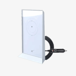 Roteador Starlink Ger2 para Veículos 12v