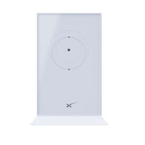 Roteador Starlink Ger2